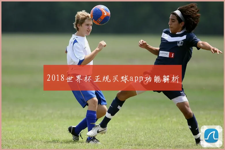 2018世界杯正规买球app功能解析