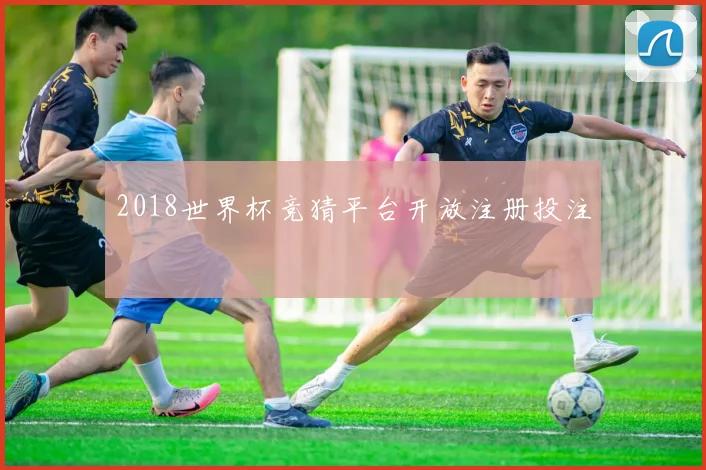2018世界杯竞猜平台开放注册投注