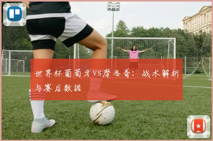 世界杯葡萄牙vs摩洛哥：战术解析与赛后数据